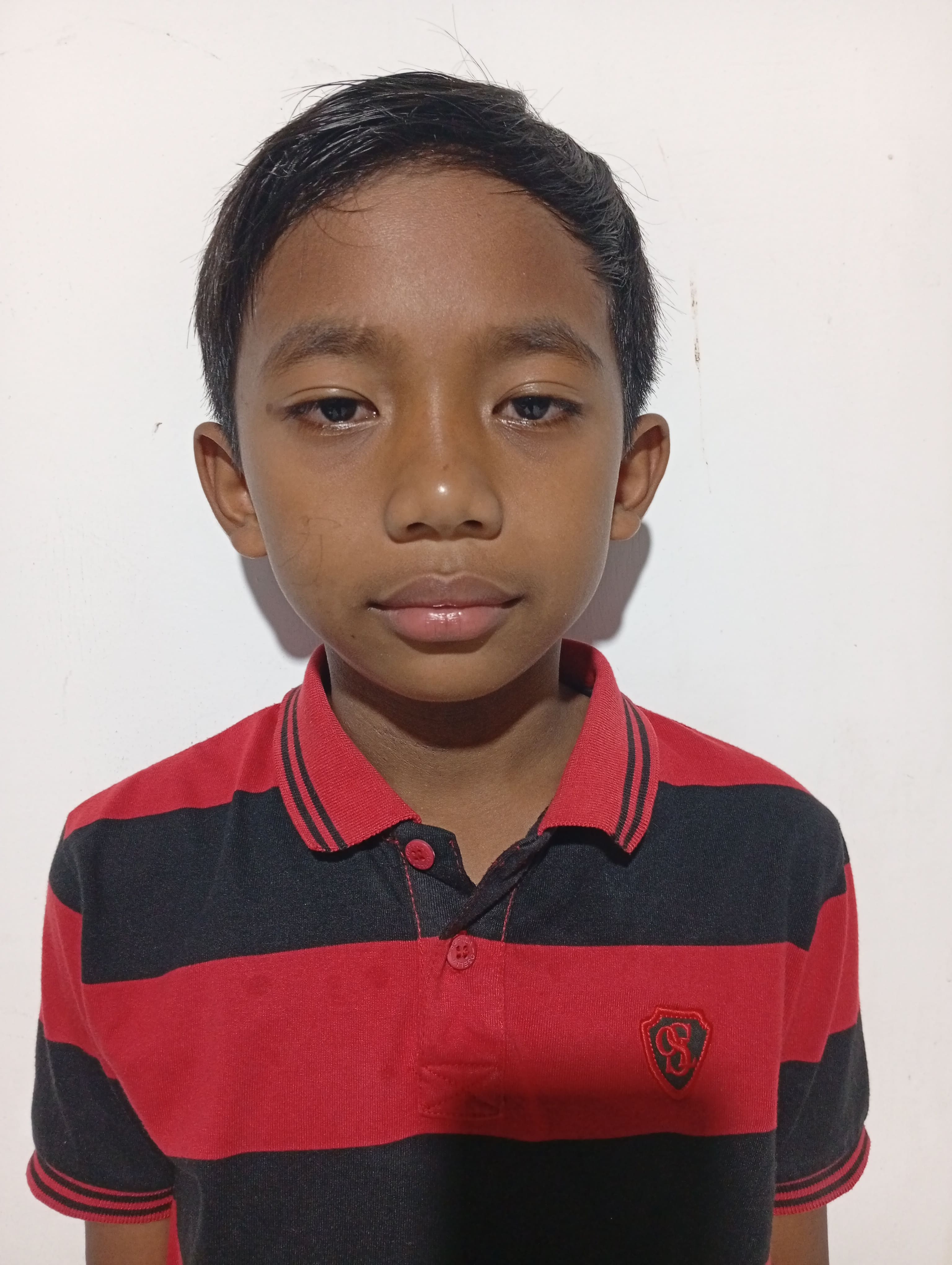 Adhyatsa Adli Nugroho